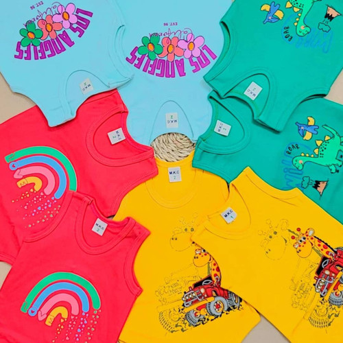 بادی زیردکمه رکابی نوزاد