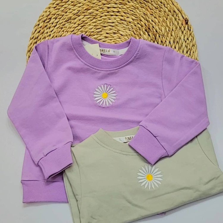 بلوز دورس دخترانه