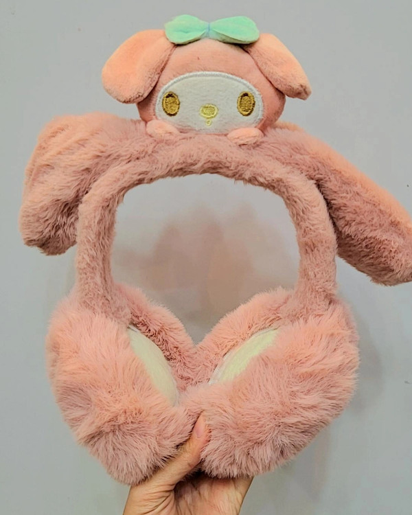 گوشگیر تاشو طرح کرومی