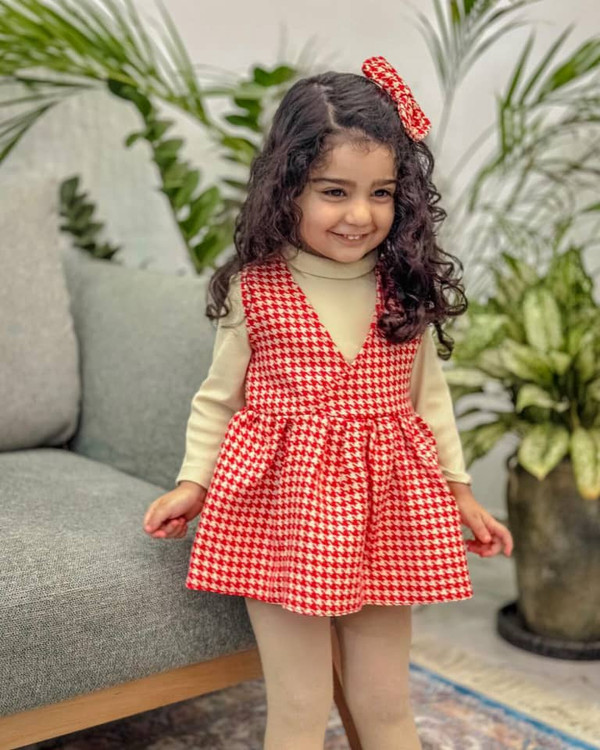 سارافون و زیرسارافون یلدا