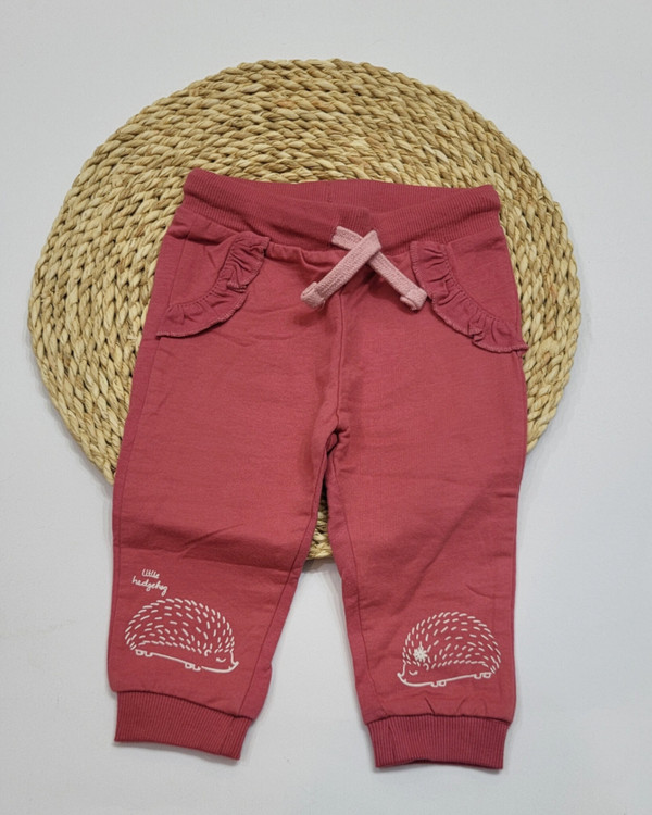 اسلش دخترانه